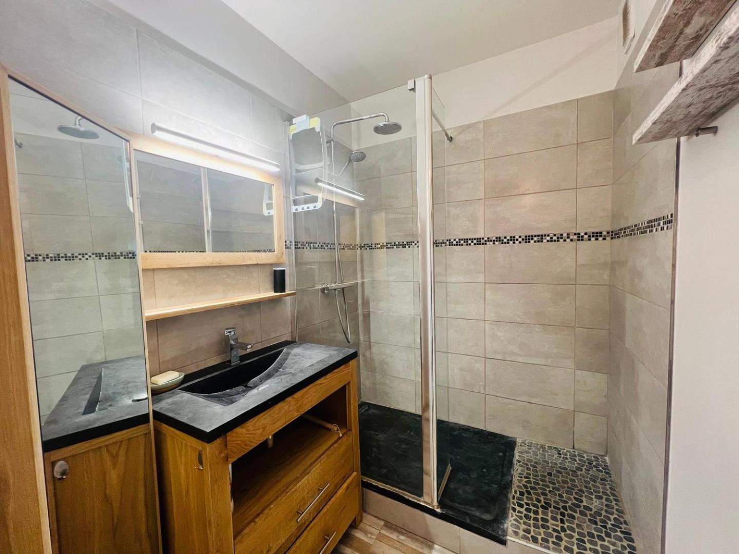 Le Retro - Splendide Appartement ポアティエ エクステリア 写真