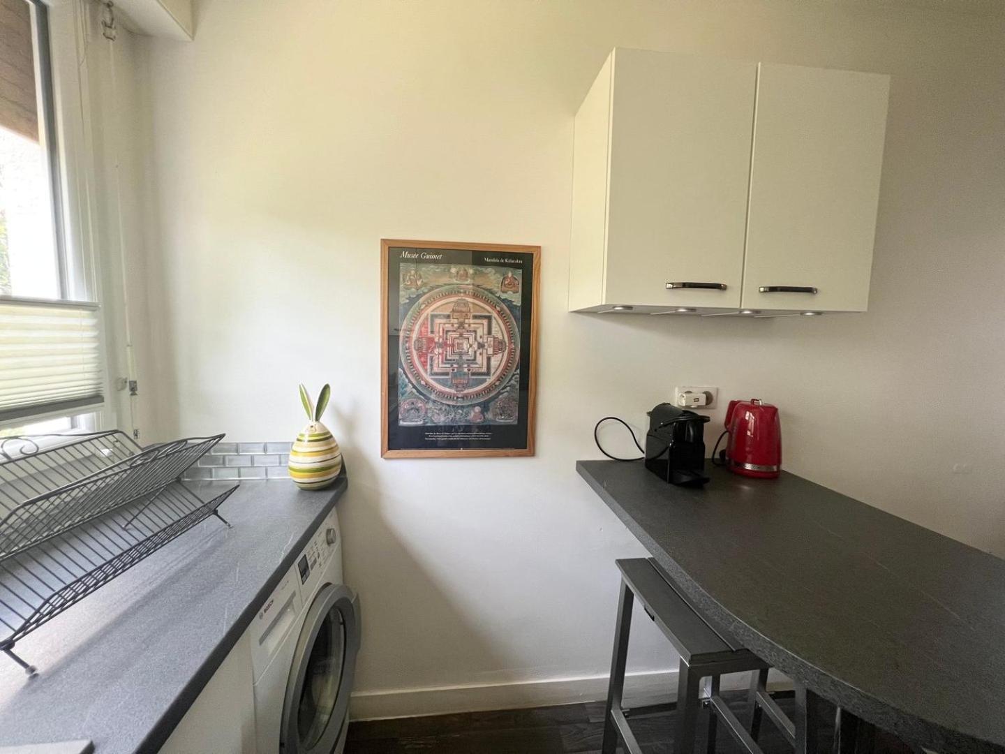 Le Retro - Splendide Appartement ポアティエ エクステリア 写真